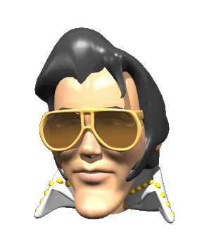 http://www.usageorge.com/Animated-Gif/gif/Elvis.gif