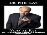 Dr. Phil (jpg)