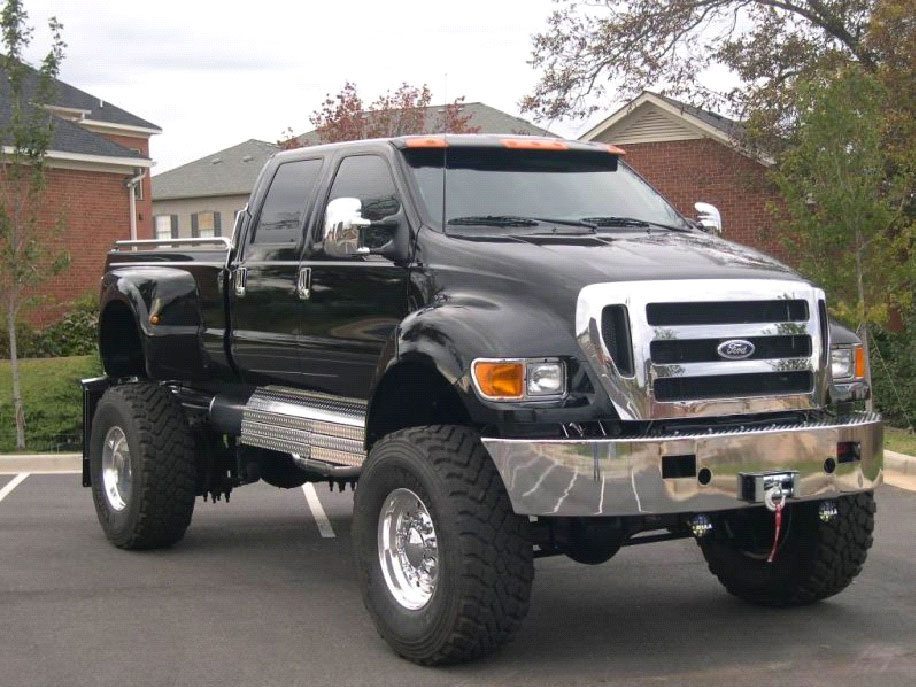 Ford-F-650.jpg