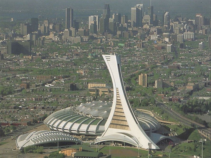 Montreal-Olympic-Stadium.jpg