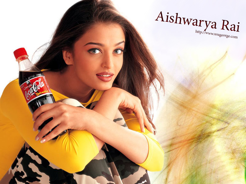 aishwarya rai wallpaper. Aishwarya Rai Wallpaper 800 x