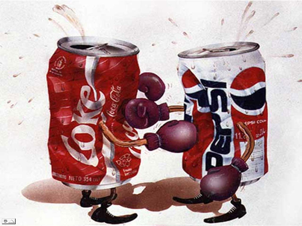 http://www.usageorge.com/Wallpapers/Commercial/wallpaper/Coke-vs-Pepsi.jpg