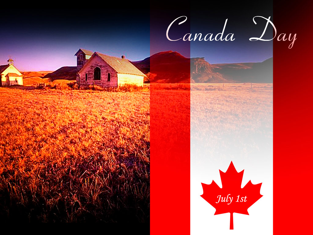 Canada+day+wallpaper