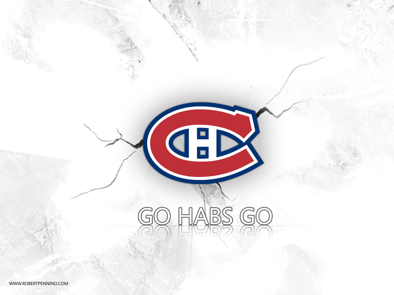 http://www.usageorge.com/Wallpapers/Sports/Wallpaper/Montreal-Canadiens.jpg