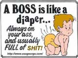 A Boss (jpg)