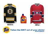 Tide and Hockey (jpg)