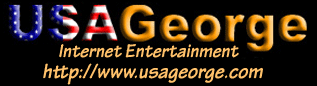 USAGeorge internet entertainment