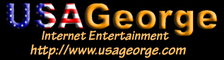 USAGeorge Internet Entertainment