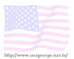 US Flag