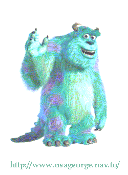 monsters_inc