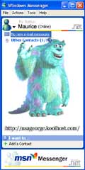 monsters_inc