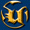 Unreal Tournament logo