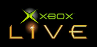 Xbox Live