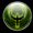 Quake 4 logo