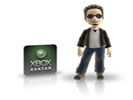 Xbox Avatar