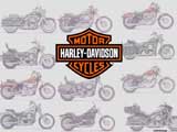 Harley-Davidson