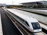 Maglev