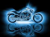 Harley Davidson