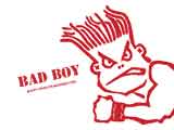 Bad Boy