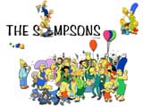 The Simpsons