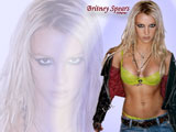 Britney Spears