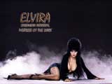 Cassandra Peterson - Elvira