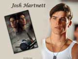 Josh Hartnett