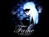 Lady Gaga - The Fame