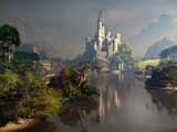 Castle