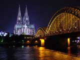 Cologne Germany