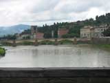 Florence Italy