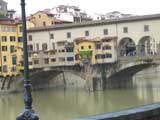 Florence Italy