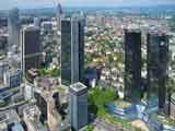 Frankfurt Germany