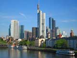 Frankfurt am Main, Germany