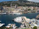Monte Carlo