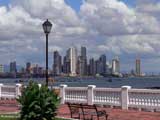Panama