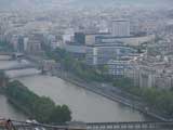 Paris, France