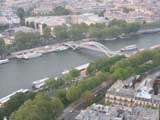 Paris, France
