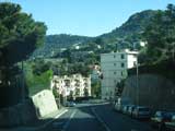 Principality of Monaco