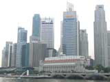 Singapore City