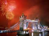 Tower Bridge