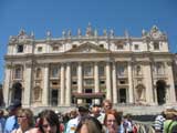 Vatican City
