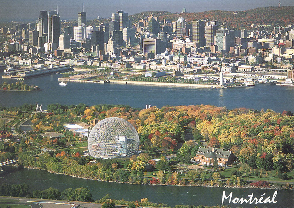 Montreal