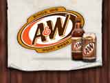 A&W