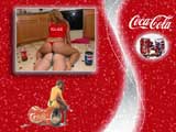 Coke