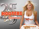 Hooters