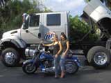 Miller Lite