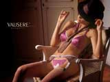 Valisere lingerie