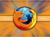 Firefox