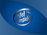 Intel